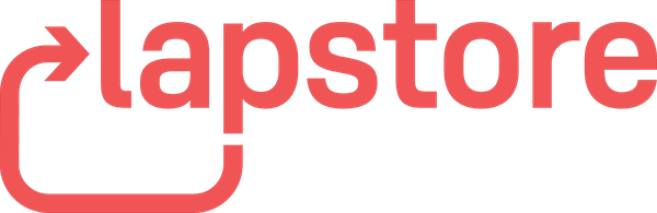 Lapstore GmbH